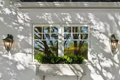 743 Winchester Dr, Burlingame, CA 94010 - Photo 83