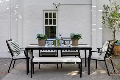 743 Winchester Dr, Burlingame, CA 94010 - Photo 77