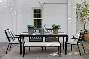 743 Winchester Dr, Burlingame, CA 94010 - Photo 77