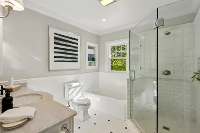 743 Winchester Dr, Burlingame, CA 94010 - Photo 45