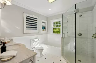 743 Winchester Dr, Burlingame, CA 94010 - Photo 45