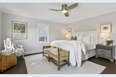 743 Winchester Dr, Burlingame, CA 94010 - Photo 41