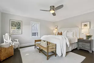 743 Winchester Dr, Burlingame, CA 94010 - Photo 41