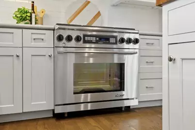 743 Winchester Dr, Burlingame, CA 94010 - Photo 37