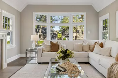 743 Winchester Dr, Burlingame, CA 94010 - Photo 15