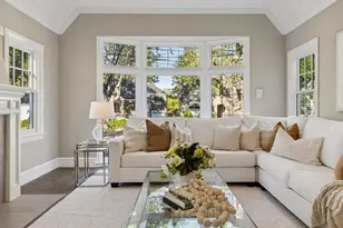 743 Winchester Dr, Burlingame, CA 94010 - Photo 15