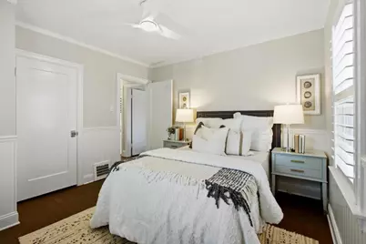 743 Winchester Dr, Burlingame, CA 94010 - Photo 53