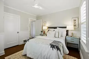 743 Winchester Dr, Burlingame, CA 94010 - Photo 53