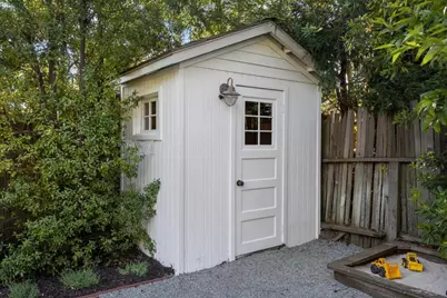 743 Winchester Dr, Burlingame, CA 94010 - Photo 89