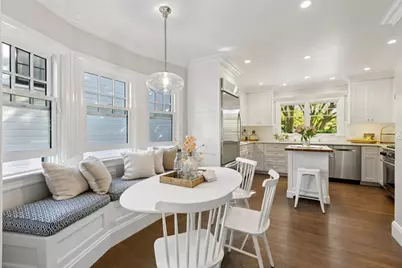 743 Winchester Dr, Burlingame, CA 94010 - Photo 23