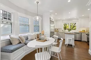 743 Winchester Dr, Burlingame, CA 94010 - Photo 23