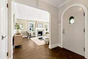 743 Winchester Dr, Burlingame, CA 94010 - Photo 9