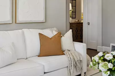 743 Winchester Dr, Burlingame, CA 94010 - Photo 17