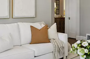 743 Winchester Dr, Burlingame, CA 94010 - Photo 17