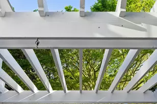 743 Winchester Dr, Burlingame, CA 94010 - Photo 75