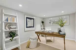 743 Winchester Dr, Burlingame, CA 94010 - Photo 65