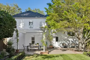 743 Winchester Dr, Burlingame, CA 94010 - Photo 85