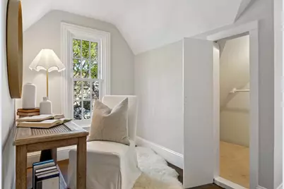 743 Winchester Dr, Burlingame, CA 94010 - Photo 63