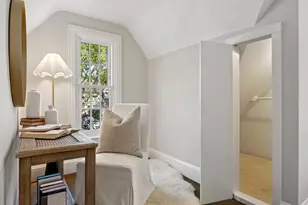 743 Winchester Dr, Burlingame, CA 94010 - Photo 63