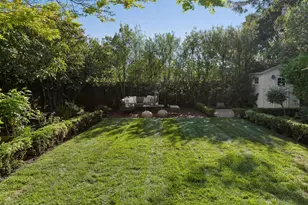 743 Winchester Dr, Burlingame, CA 94010 - Photo 79