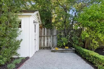 743 Winchester Dr, Burlingame, CA 94010 - Photo 87