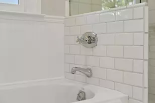 743 Winchester Dr, Burlingame, CA 94010 - Photo 49