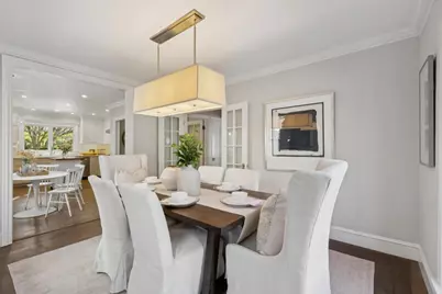 743 Winchester Dr, Burlingame, CA 94010 - Photo 21