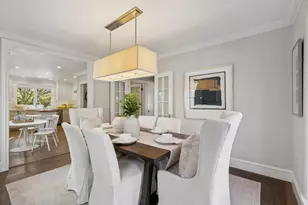 743 Winchester Dr, Burlingame, CA 94010 - Photo 21