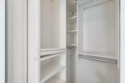 743 Winchester Dr, Burlingame, CA 94010 - Photo 55