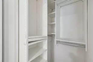 743 Winchester Dr, Burlingame, CA 94010 - Photo 55