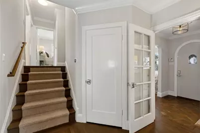 743 Winchester Dr, Burlingame, CA 94010 - Photo 39