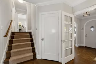 743 Winchester Dr, Burlingame, CA 94010 - Photo 39