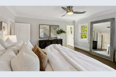 743 Winchester Dr, Burlingame, CA 94010 - Photo 43