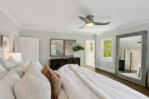 743 Winchester Dr, Burlingame, CA 94010 - Photo 43