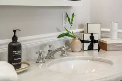 743 Winchester Dr, Burlingame, CA 94010 - Photo 47