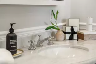 743 Winchester Dr, Burlingame, CA 94010 - Photo 47