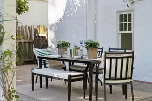 743 Winchester Dr, Burlingame, CA 94010 - Photo 73