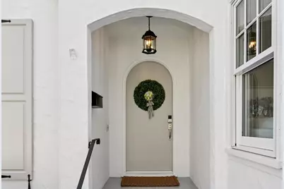 743 Winchester Dr, Burlingame, CA 94010 - Photo 7