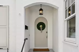 743 Winchester Dr, Burlingame, CA 94010 - Photo 7