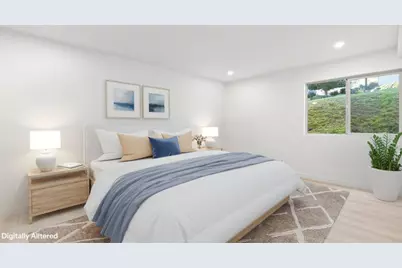 332 Philip Dr 110, Daly City, CA 94015 - Photo 5