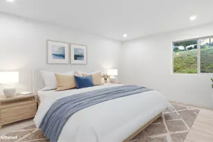 332 Philip Dr 110, Daly City, CA 94015 - Photo 5