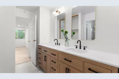 332 Philip Dr 110, Daly City, CA 94015 - Photo 9