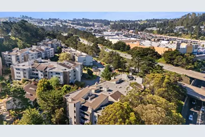 332 Philip Dr 110, Daly City, CA 94015 - Photo 29