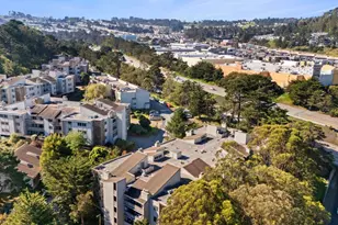 332 Philip Dr 110, Daly City, CA 94015 - Photo 29