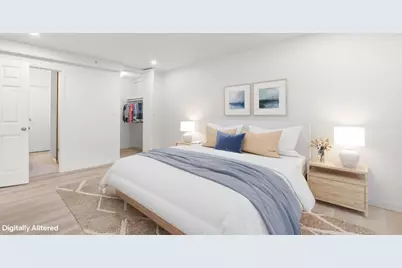 332 Philip Dr 110, Daly City, CA 94015 - Photo 7