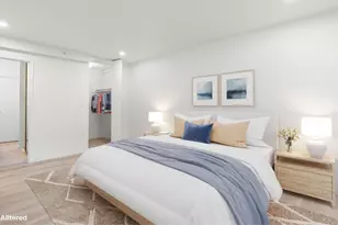 332 Philip Dr 110, Daly City, CA 94015 - Photo 7