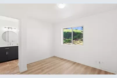 332 Philip Dr 110, Daly City, CA 94015 - Photo 11