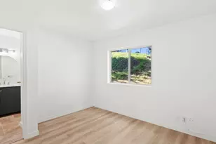 332 Philip Dr 110, Daly City, CA 94015 - Photo 11