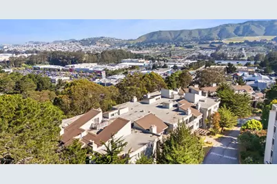 332 Philip Dr 110, Daly City, CA 94015 - Photo 21