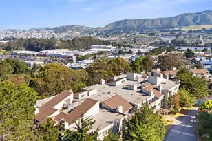 332 Philip Dr 110, Daly City, CA 94015 - Photo 21